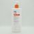 LETI AT-4 LECHE CORPORAL 500 ML