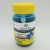 AQUILEA SUEÑO KIDS 30 GUMMIES SABOR MORA