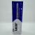 LACER BLANC PASTA DENTIFICA MENTA 75 ML
