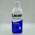 LACER BLANC COLUTORIO SABOR MENTA 500 ML