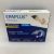 EPAPLUS SLIPCARE MELATONINA FUERTE RETARD 60 CAPSULAS