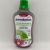 PARODONTAX COLUTORIO CUIDADO DIARIO 500ML