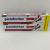 PARODONTAX DENTIFRICO ORIGINAL 2X75 ML