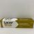 LACER  OROS PASTA DENTIFRICA 125 ML