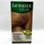 FARMATINT 1 ENVASE 135 ml TONO 8D RUBIO CLARO DORADO