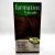 FARMATINT 1 ENVASE 135 ml TONO 7R RUBIO COBRIZO