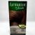 FARMATINT 1 ENVASE 135 ml TONO 6N RUBIO OSCURO