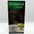 FARMATINT 1 ENVASE 135 ml TONO 5N CASTAÑO CLARO