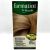 FARMATINT 1 ENVASE 135 ml TONO 10N RUBIO PLATINO