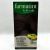 FARMATINT 1 ENVASE 135 ml TONO 3N CASTAÑO OSCURO