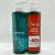 AVENE CLEANANCE GEL LIMPIADOR PACK DUPLO 2 X 400ML