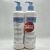 DEXERYL PACK CREMA 2X500 ML