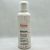 AVENE XERACALM A.D CREMA RELIPIDANTE 400ML