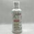 ADERMA EXOMEGA CONTROL BALSAMO EMOLIENTE 400ML