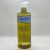 DEXERYL ACEITE LIMPIADOR  500 ML