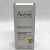 AVENE DERMABSOLU SERUM ESENCIAL 1 ENVASE 30 ml