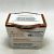 AVENE DERMABSOLU CREMA DE DIA REDENSIFICANTE 1 ENVASE 50 ml ECO RECARGA