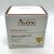 AVENE DERMABSOLU CREMA DIA 40ML