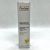 AVENE DERMABSOLU CONTORNO OJOS  15ML