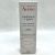 AVENE HYDRANCE CREMA ENRIQUECIDA SPF30 40ML