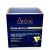 AVENE DERMABSOLU BALSAMO  NOCHE 40 ML