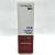 CUMLAUDE LUBRIPIU CREMA SEQUEDAD INTIMA 30ML