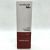 CUMLAUDE HIDRATANTE EXTERNO CON CLORHEXIDINA GEL 30ML