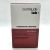 CUMLAUDE GEL-CREMA HIDRATANTE INTERNO 6 APLICADORES 5ML