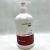 CUMLAUDE HIGIENE INTIMA DIARIA ORIGYN GEL 500 ML