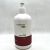 CUMLAUDE HIGIENE INTIMA CON CLORHEXIDINA CLX 500ML