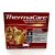 THERMACARE PARCHES TERMICOS ADAPTABLES 3 PARCHES