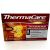 THERMACARE PARCHE TERMICO RODILLA 2 PARCHES