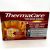THERMACARE LUMBAR/CADERA  2U