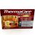 THERMACARE LUMBAR/CADERA   4U