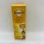 JUANOLA PROPOLIS PULVERIZADOR BUCAL MIEL 30ML