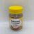 MULTICENTRUM VITAGOMIS NIÑOS 30 CARAMELOS DE GOMA SABOR FRUTOS CEREZA NARANJA Y FRESA/FRAMBUESA