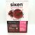 SIKEN COLAGENO BATIDO CACAO 6 SOBRES