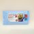 HEMOFARM PLUS TOALLITAS HEMORROIDES FORMATO BOLSILLO 20UND