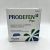PRODEFEN PLUS 10 SOBRES