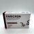 FARICRON 30 COMPRIMIDOS