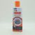 LETI AT4 CHAMPU 250ML