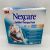 BOLSA FRIO/CALOR COLDHOT COMFORT NEXCARE