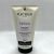 RENE FURTERER TRIPHASIC BALSAMO DESENREDANTE TEXTURIZANTE 150 ML