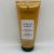 RENE FURTERER SUBLIME KARITE CHAMPU DISCIPLINANTE HIDRATANTE 200 ML