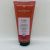 RENE FURTERER COLOR GLOW CHAMPU PROTECCION COLOR  200 ML