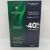 RENE FURTERER TONUCIA CHAMPU DUPLO 2 X 200ML