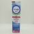 RHINOMER PLUS+ FUERZA 3 USUARIOS FRECUENTES 125 ML