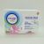 RHINOMER BABY ASPIRADOR NASAL + 2 RECAMBIOS