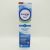 RHINOMER PLUS+ FUERZA 1 BEBES Y ADULTOS