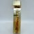 NUXE HUILE PRODIGIEUSE OR 8ML